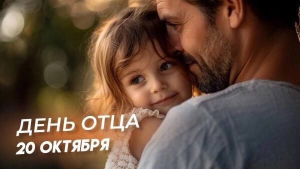 ������ ��������: ��������� �������, ������� ����� �������� ���������� ��� � ���� ����!