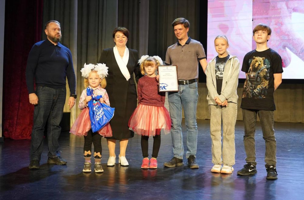 ������ �����������: � ���������� ��������� ����������� �������, ������������ �� ��� ����, ����������� �������� ���������...