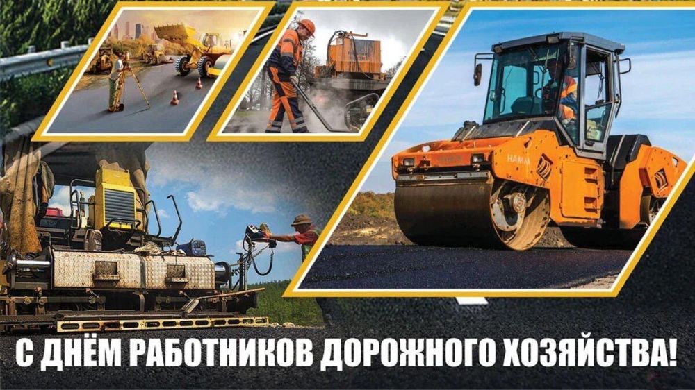 ������ �����������: �� ����� ������ ���������� ���������� � ��������� ��������� ��������� ������ � ���������������� ����������!