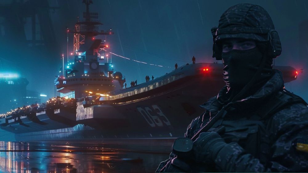 "������ ��������": ������� �������� ������� ��������� �������� ������������� �����