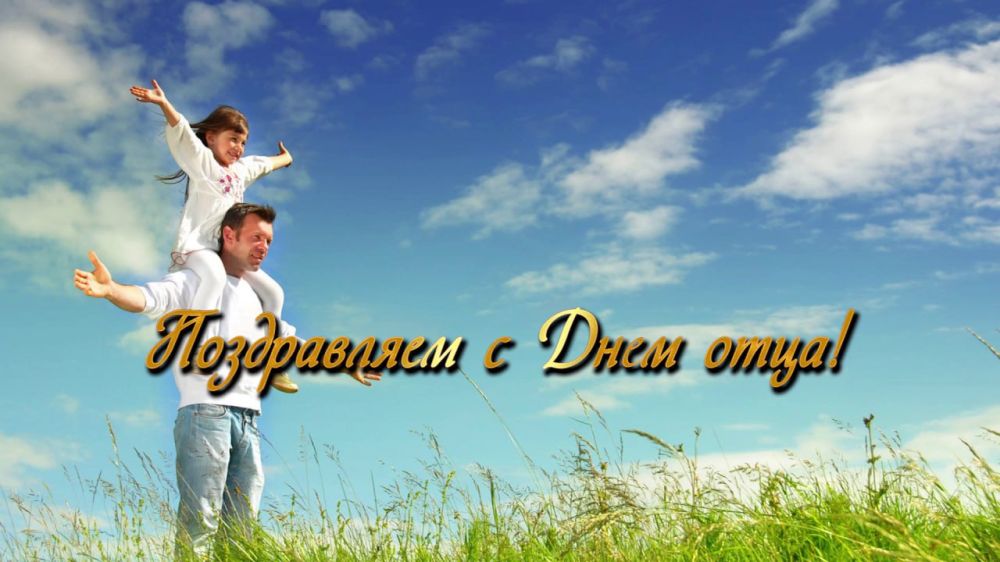 ������� �� �������� ������ �������� � ���� ����