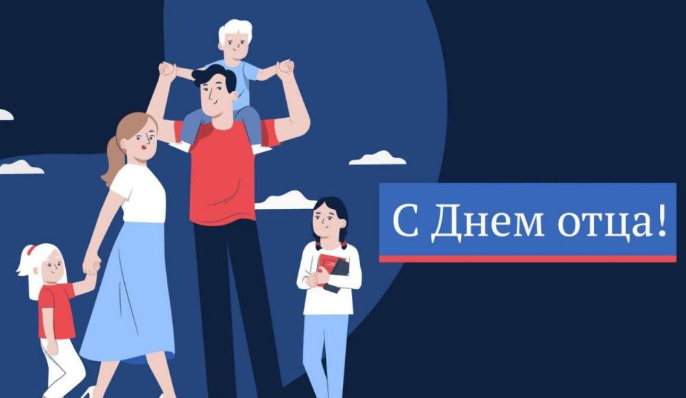 ���� ������: ������� ���� ����!. ���� �������� ������ � ���� ����� �� ��� �����. �� ������� ����� ���� ���� � �������� ������� ����� � ������ �����