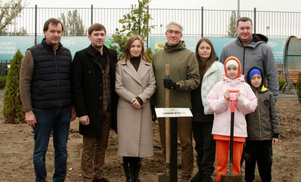 ���� ������: ����������� ���� �� ��������� ������� ����� �����, ������������ �� ��� ����