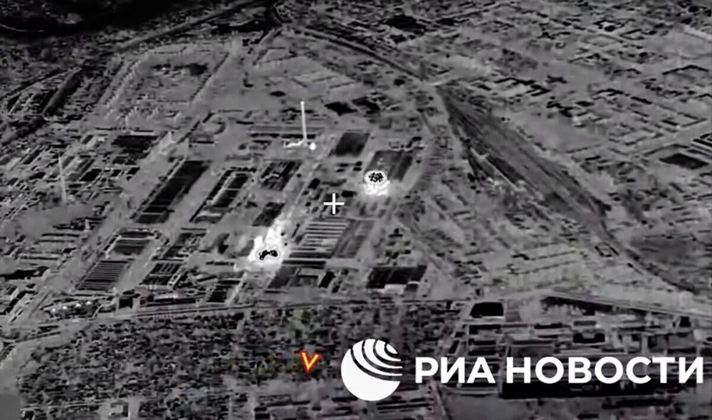 � �������������� ��� ����� ��������� ���������� ������� ��������������