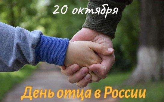 ��������� �������!. ������� ����� � ���������� �������� ����������� �������, � ����� ��������� ������������ ����������� ��� � ������������� ���������� � ���� ����!