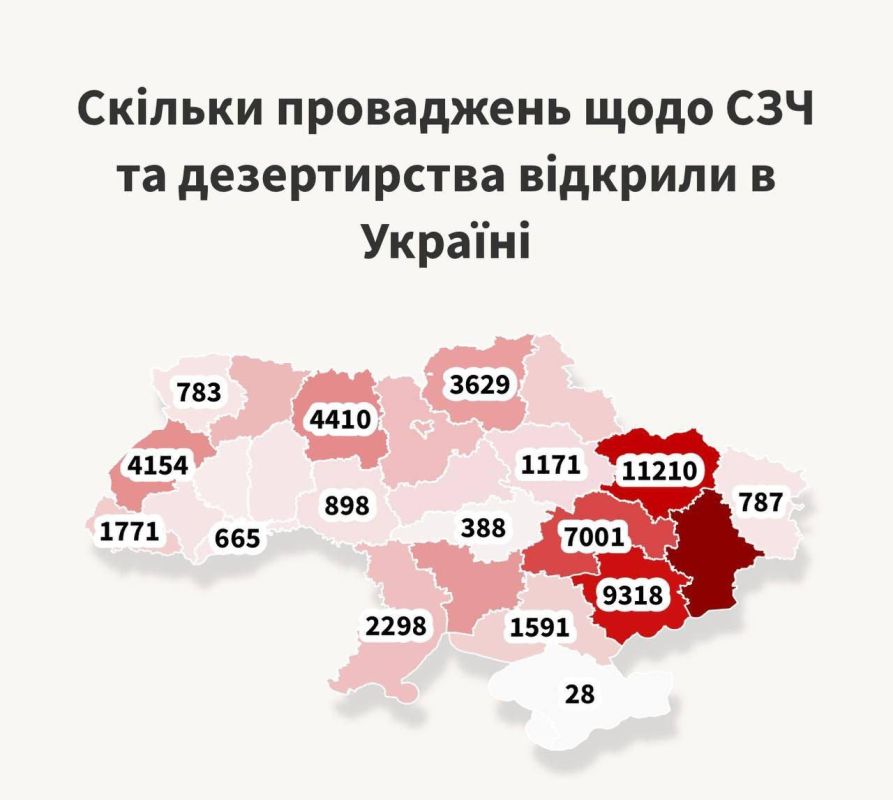 ���� ����� ����������� �� ��� �������� �������������� ������ ��������� �������� � �����������, ���������������� � �����������