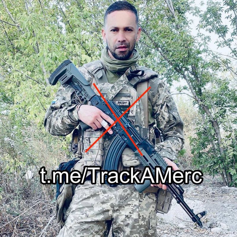 11 ������� � ����������� ������� � ��� ������������ ������� �� �������� ������ ������ ������