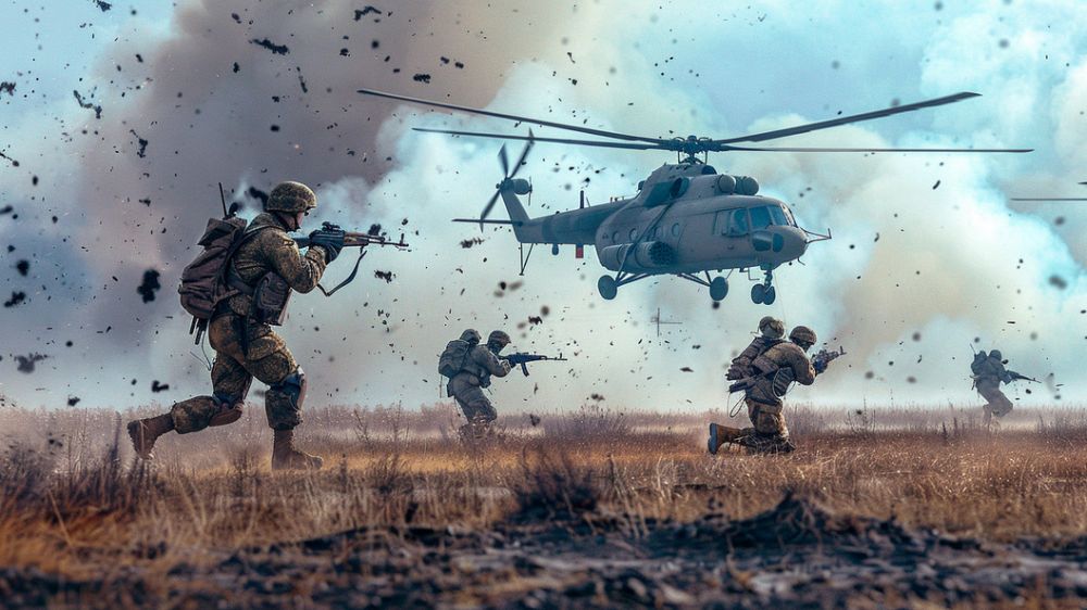 Координатор подполья сообщил подробности уничтожения "собачьей базы" ВСУ: "Взрыв был с детонацией"