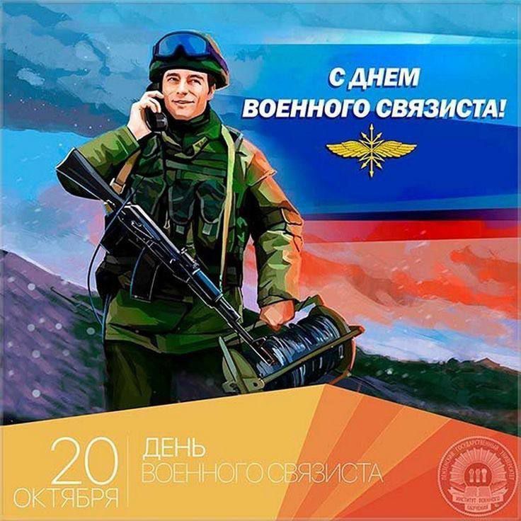 ���� �������� �������� � ��� �������� ���� ���, ��� ����� ��������� � ������� ��� �������������� ����� � ���������� �����