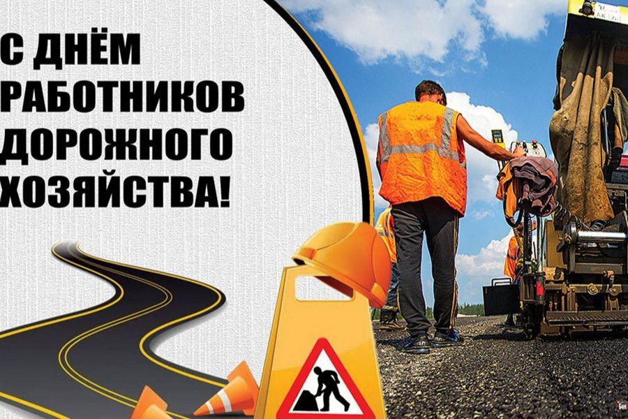 ��������� ��������� � �������� ��������� ���������! ������� ������������ � ����� ���������������� ����������!