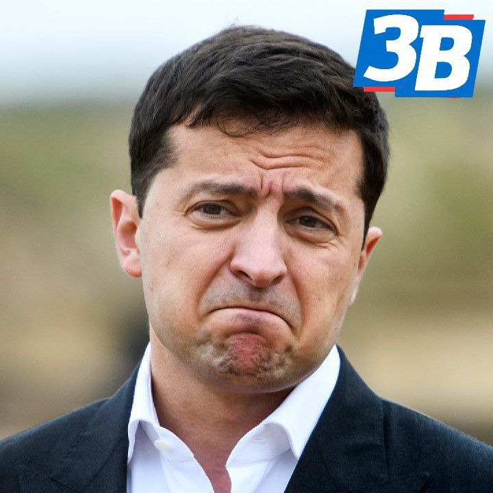 ��������� ����������� �� ������ �������� � ������� �� ������� ��� �� ���� ������������ �����