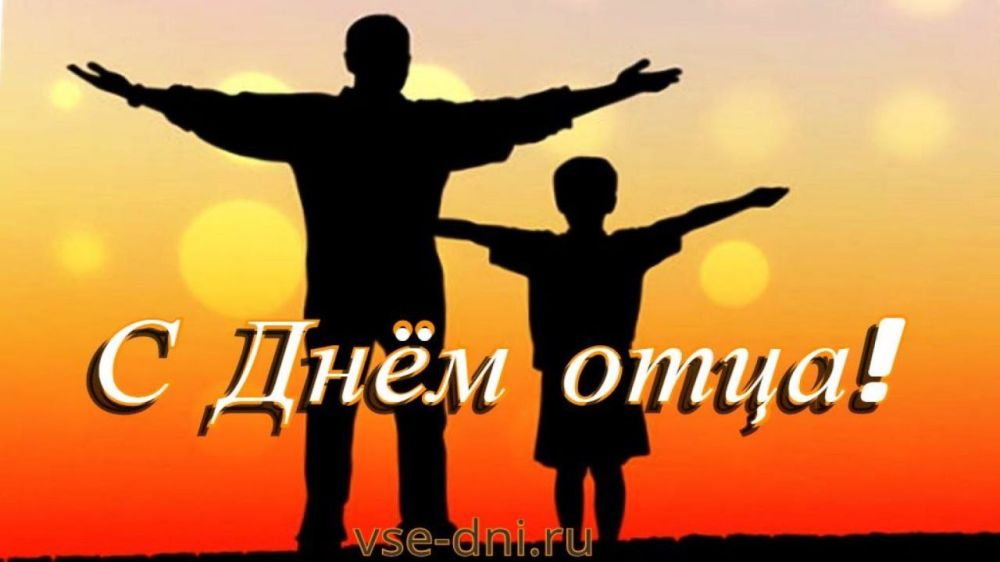 �������� � ������ ����������� �������� � ������ ���������� ���� ���� � ��������, ����������� ���������� ����� � ���� ����� � ���������� �����