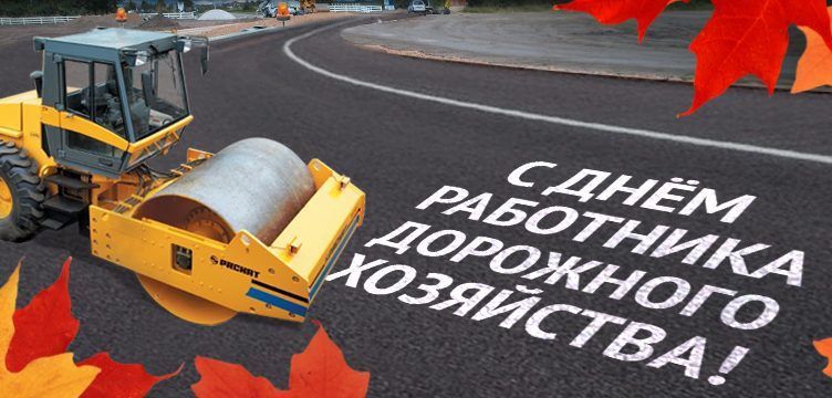 ������ ������ ����������� ������� � ������ ���������� ���� ���������� ��������� ��������� � �������� ������������, ������� ������ � ����������� ������������� ������, ���������� ������, ����� � �������