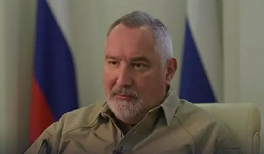 �������� �� ����� ������ ��������� ������-����������� ����������- ������ ������� ������� � ������������� �������� "����������� �����������" �� �������� ������������ �������� ������� �������