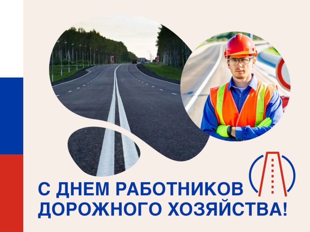 ������� ������: ���������� ���� ����������� ������������ ����� � ���������������� ����������