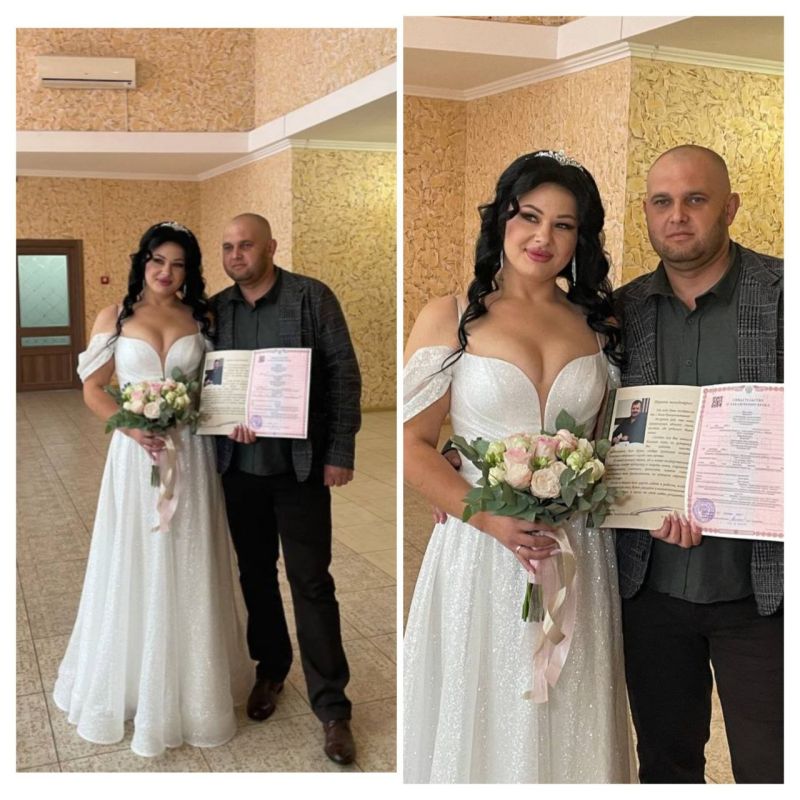 � ��������������� ������ ���� ������ ���������� � ��������������� ������ ���������� ���� ����������� ������� �������� ��� ���� ���������� ������������� �������� ������������ � ��������!