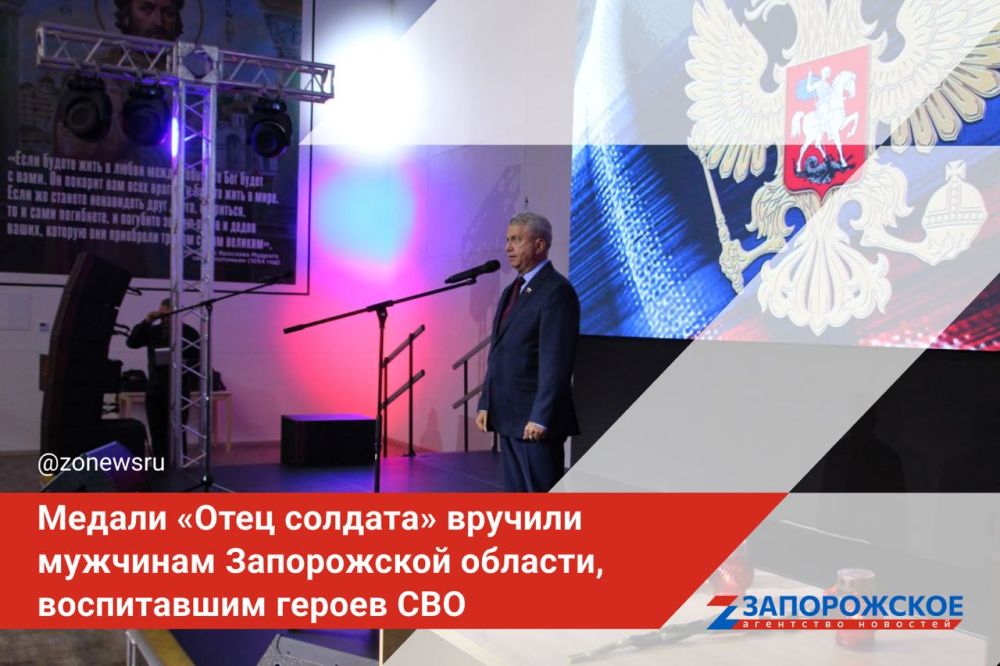 ����������� ������� ������������� ��������� ����� ������� ����� ������������ ����������� ������� �������� ���������� � �������������� ����� ������� � ��� �������� ����������