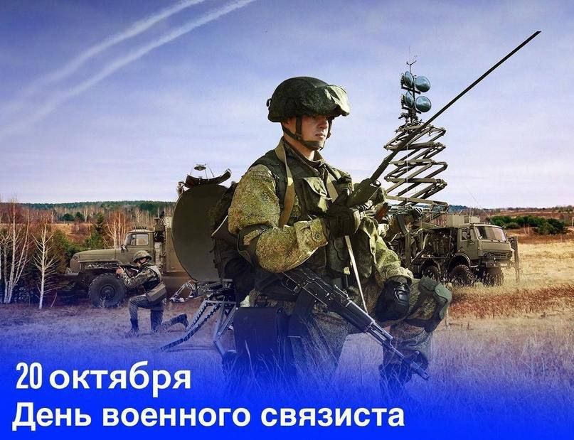 ������ �����������: ������� � ������ ���������� ���������������� �������� ������������, ������� ��������� ������������ �������� ����� ����� ��������������� � ���� ����������� ������� ��������, � ���� �������� ��������