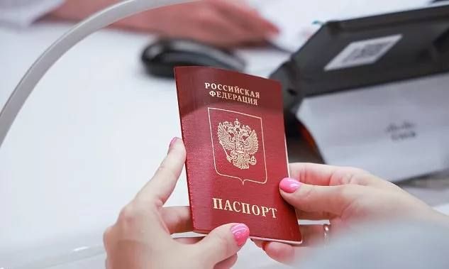 ��� ������, ���� ������� ������e�?