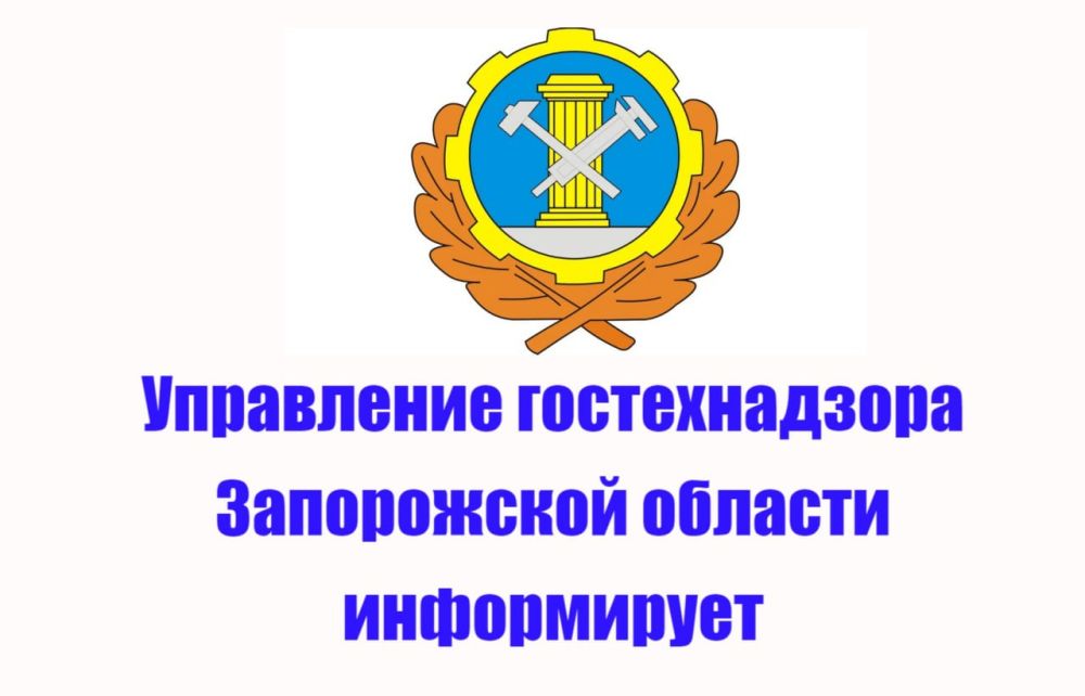 ���������� ������������� ���������� ������� ����������� ���������� ������� � ��������