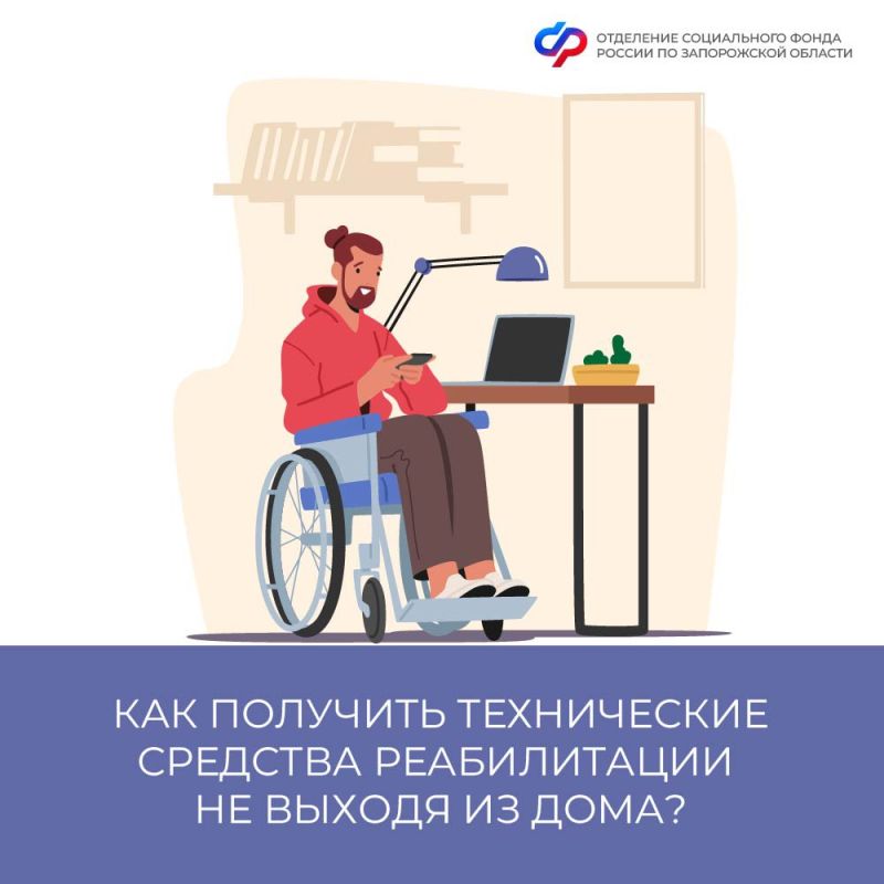 ��� ������ ����������� ������� ���������� ����������� �������� ������������ ������