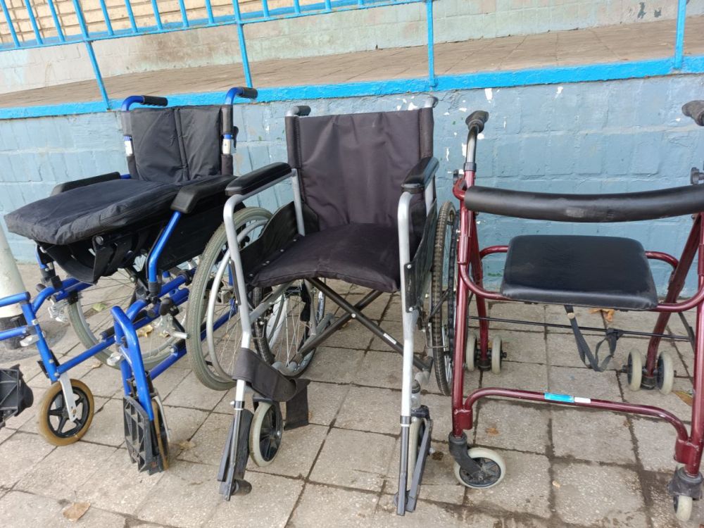 ��� ��������� �������� ������� �������� � �������� ���������� ������� ������ ������������ ������