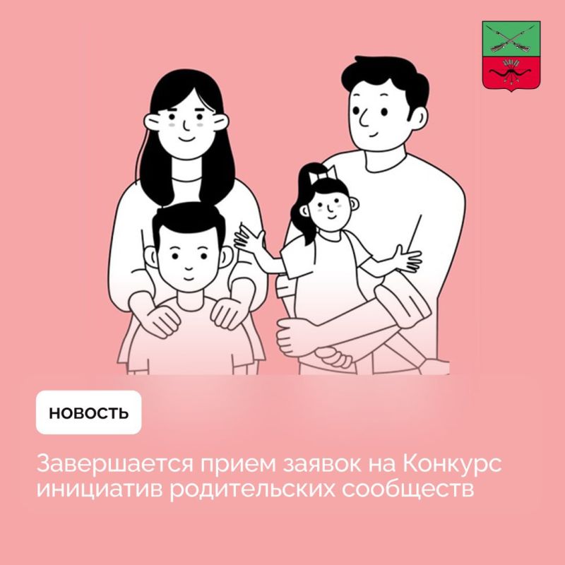 ���������� ����������� ��� ��������� �� ����������� �������