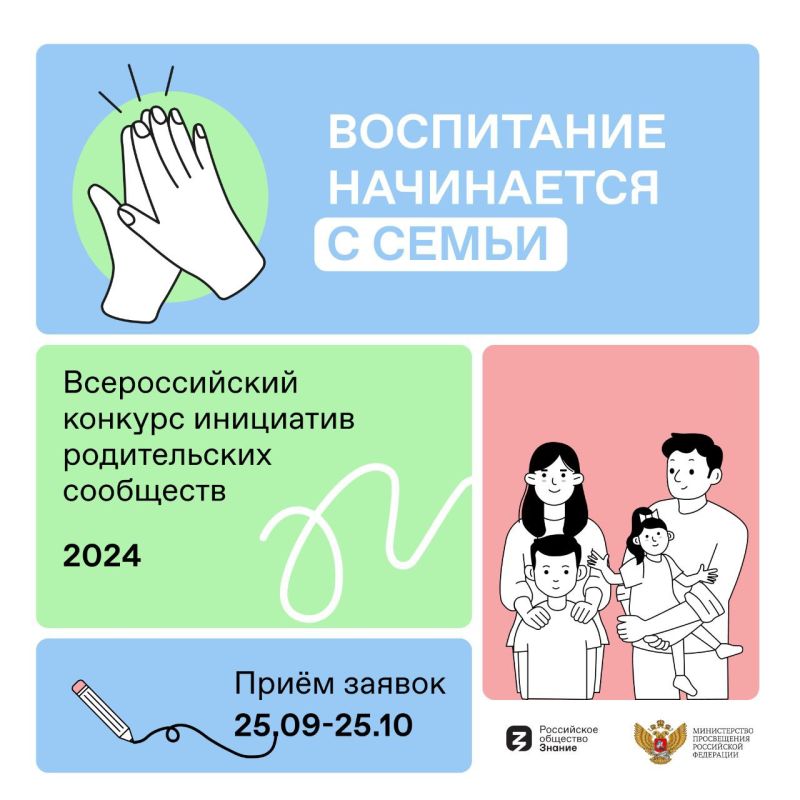 ��� � ��� �������!. � ������������� ���� ������ �� ������� ��������� ������������ ��������� �������� ������� � �������������� �� ������� ��� ������� ��� �������� ���������
