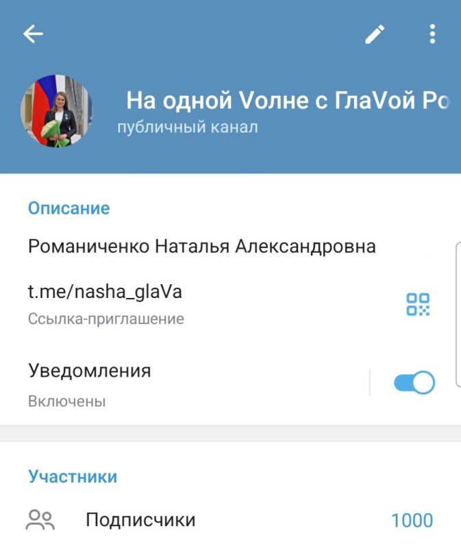 ������� �����������: ��� ������1 �����������!