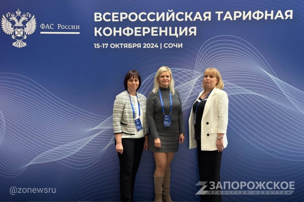 123 ������������� ����������� ������� ������� ������� �� ������������� �������� �����������