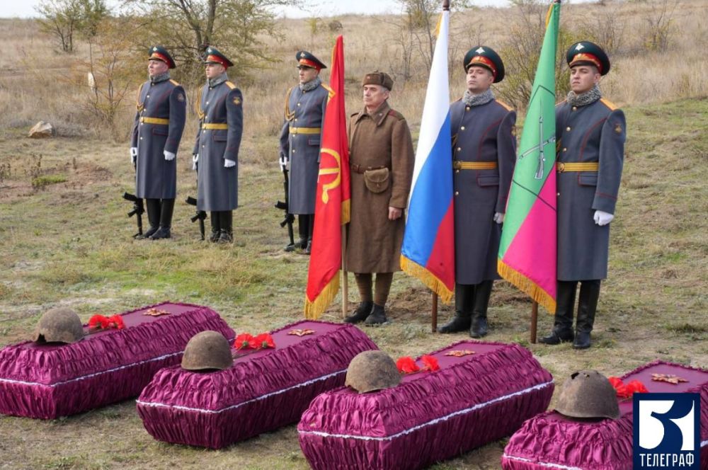 � ������������ ��������� ������� ���������� ���� �������������� ������� ������, �������� � ���� ������� ������������� ����� �� ������� � ����������