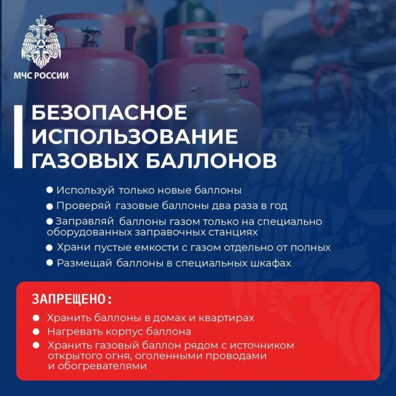 ����� ��� - �� ����� ������� ������� � ���� ��� � ��������