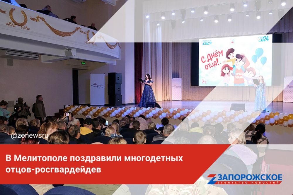 � ���������� ���������� ����������� �����-�������������