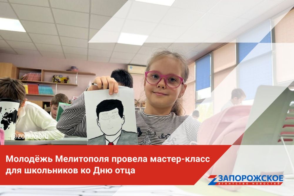 123 �������� ���������� ������� ������-����� ��� ���������� �� ��� ����