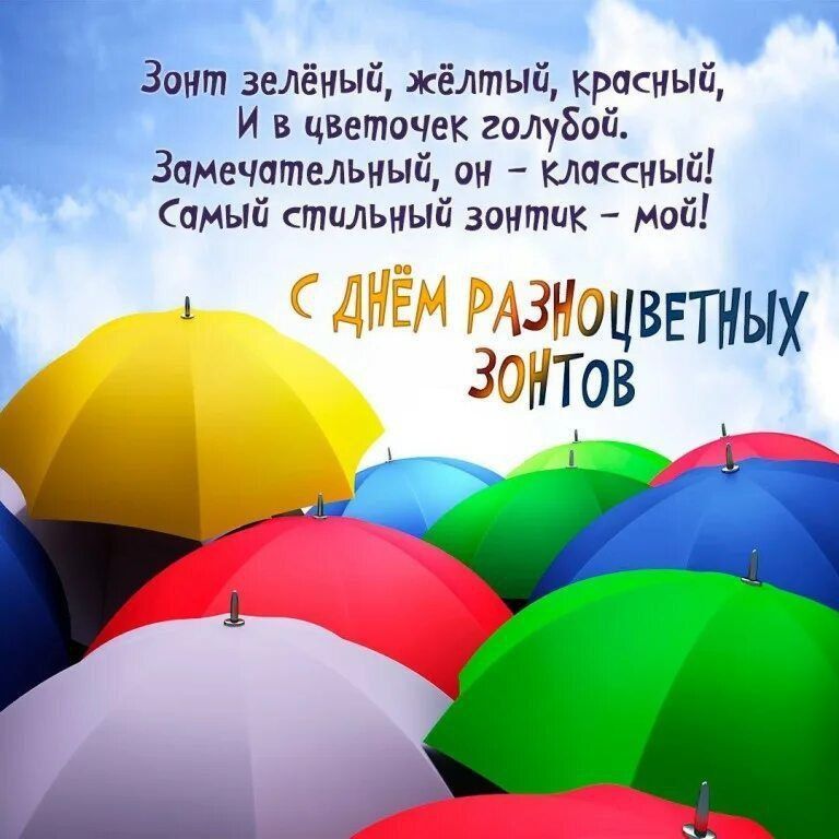 � ������� ����������� ����������� �������������� ������ ������ � ��������� ��������� �����