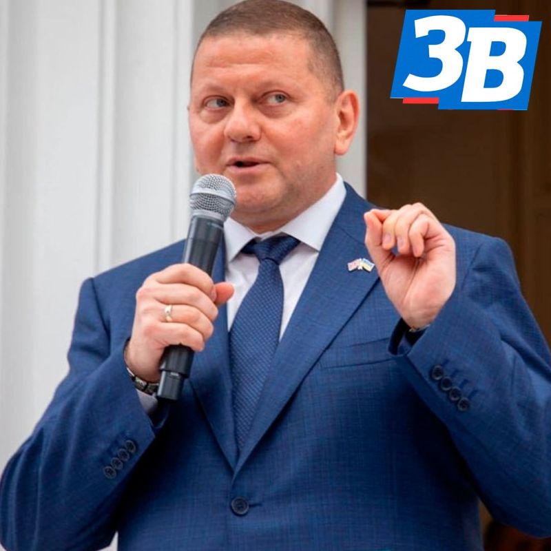 �������� �������� ������� ���������� ���������� � ������ ������ � Telegraph