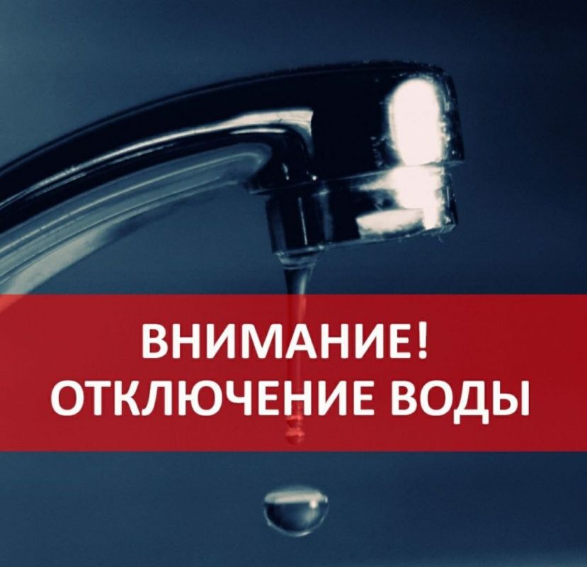 ���� �������: ���������� ������ �� ������� �������, �������� ������� ��� ����