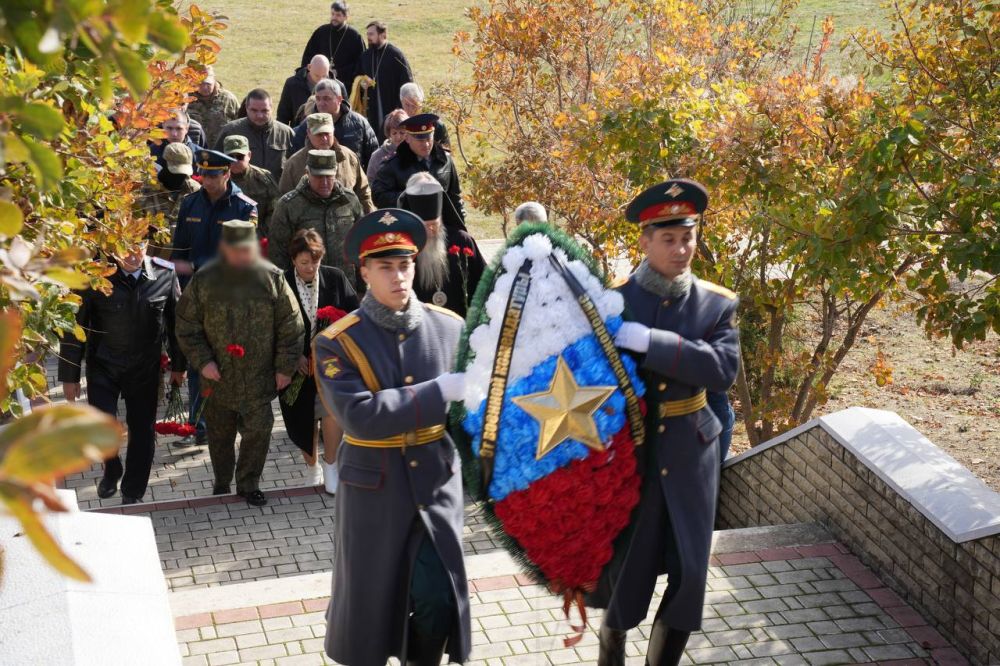 ������ ��������: �� ���������� ������������� ��������� ������� ���������� ���� ���������� ��������� ��������������� �������� ������