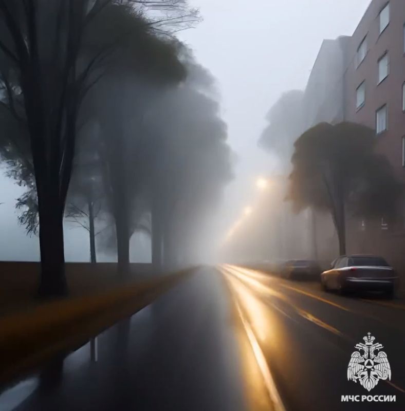 � ����������� ������� ����� � ����� ��������� �����