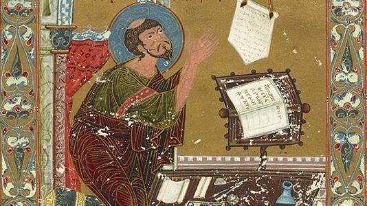 21 �������. 1056 ������������ ���������