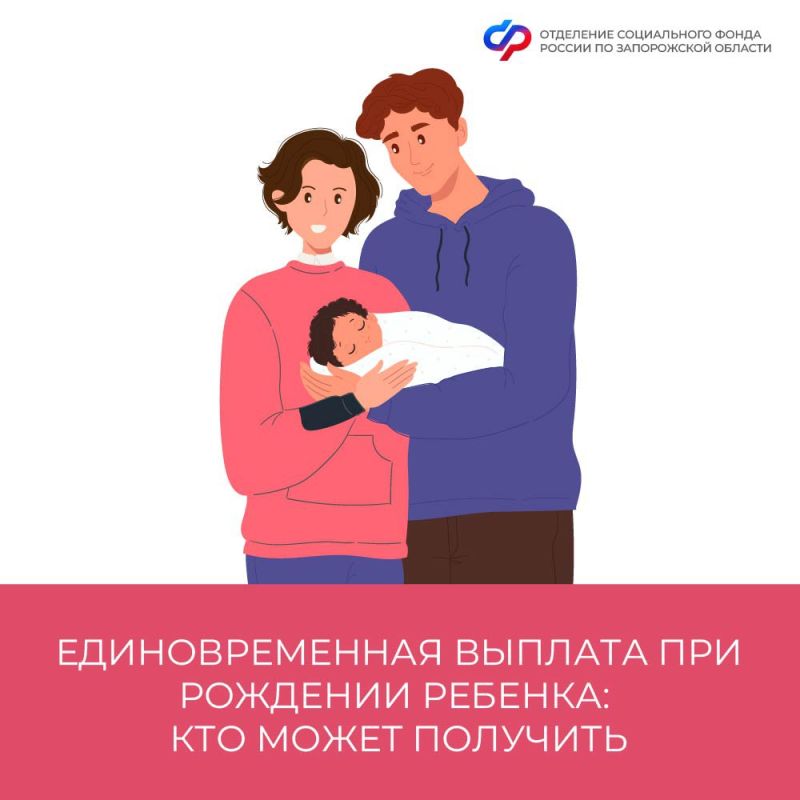 ��� � ����������� ������� ������� ������� ��� �������� �������