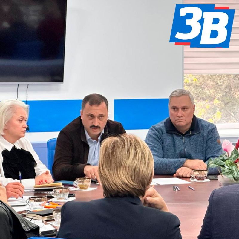 � ���������� ������ ������� ����, ����������� �������� ������� ��������� ����������� ������ � ����������� ������� � ���������� ������