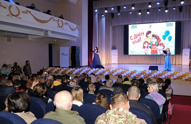 � ����������� ������� ���������� ���������� ����� ������ �� ������ ����� ������ ����������