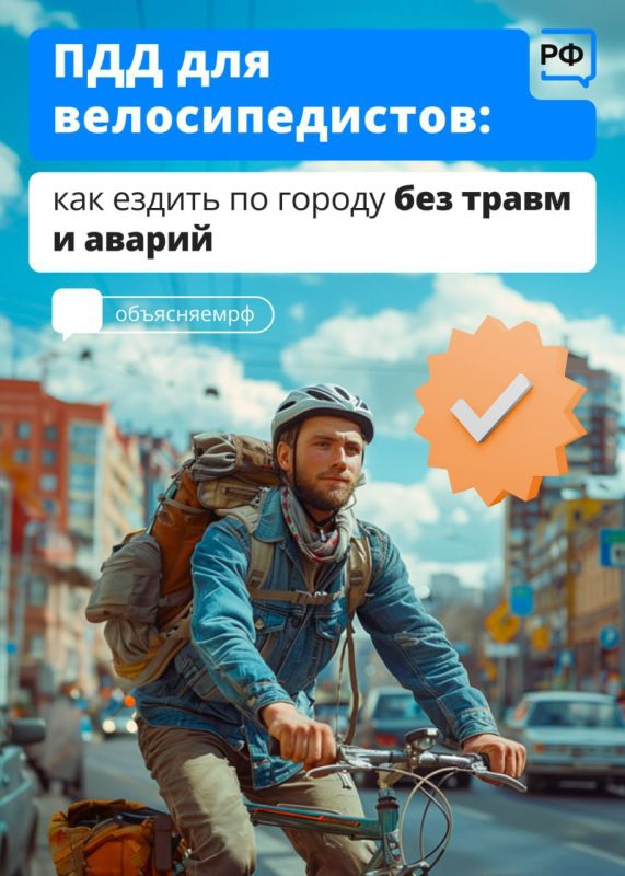 ���������������� ����������� ������� ���������� ������� ���������� ���� �� ����������