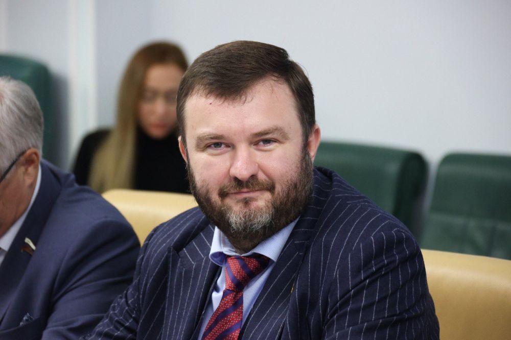 ������� ������: ���������� ������� � ��������� ������ �� �������� ����������� ��������� �� ��� ������ ���������