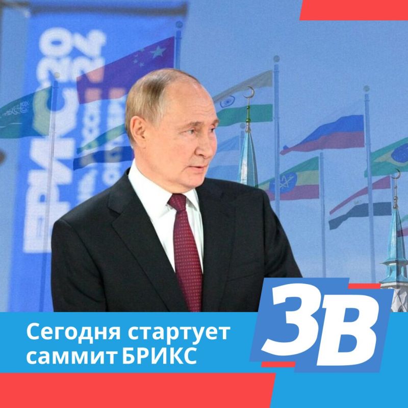 ������ ����� ���� �������� ������� ������� ������ ������� �� ���������� ��������� �����