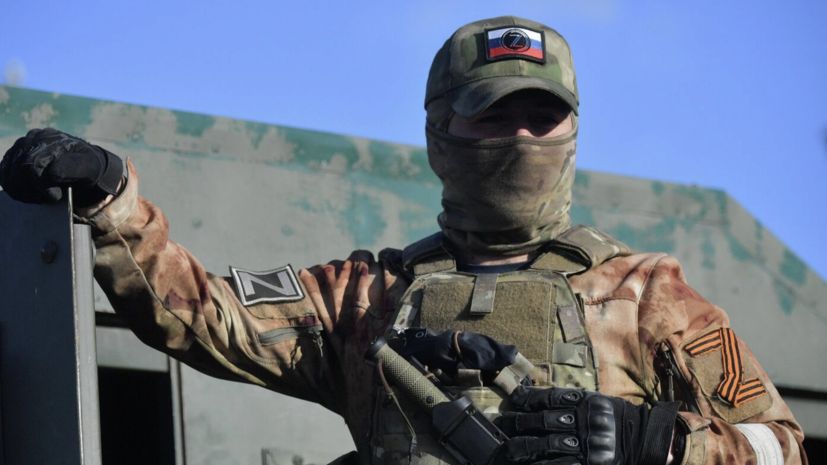 Economist: � ����� ��������� ����������� �� ������ � ������� ���������