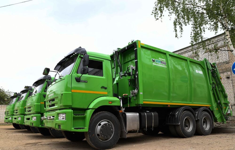 ���������� ������ ������������� �������� �� ����������� ��� ����������� �������