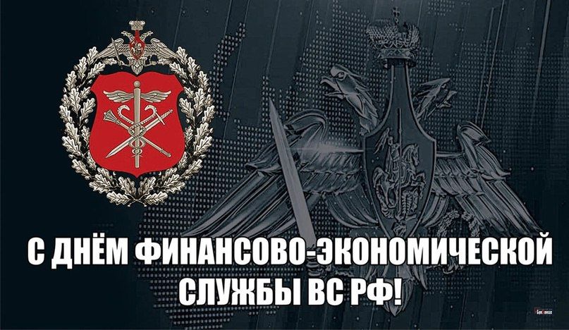 ������� �� �������� ���� ���������-������������� ������ ���������� ��� ���������� ���������!