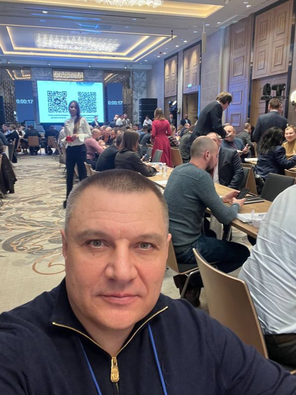 ������ ��������: ������� �������� ���� ���� �������� ������� ��������������� ���������� ������, �������� ���������������� ������ ����������������� ��������� ������ ������� ��������